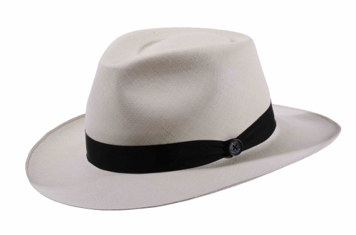 19193.1 MONTECRISTI SUPERFINO - FRITZ 19193.1 MONTECRISTI SUPERFINO - FRITZ